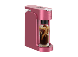 Suodoka (Walmart) Single Serve K-Pod