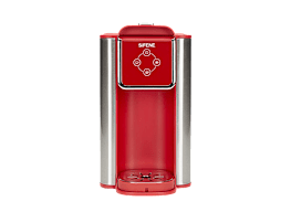 Sifene Single Serve