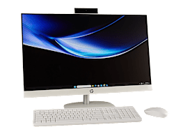 HP 27-cr1057c