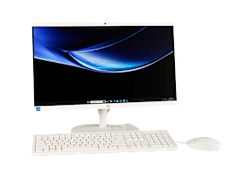 HP 22-dg0024