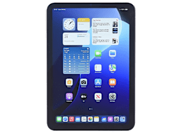 Apple iPad mini (128GB, 2024) Wifi