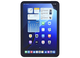 Apple iPad mini (128GB, 2024) Wifi + 5G