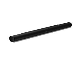 Sonos Arc Ultra