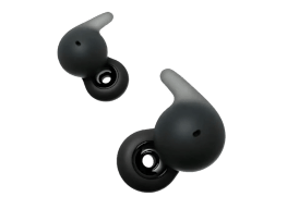 Sony LinkBuds Open