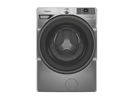 Whirlpool WFW5720RR