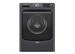 Maytag MFW7020RF