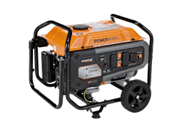 Generac G0077220