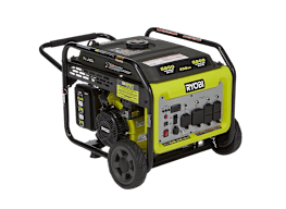 Ryobi RYi6522