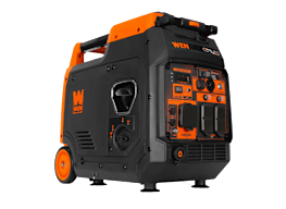 Wen DF480IX