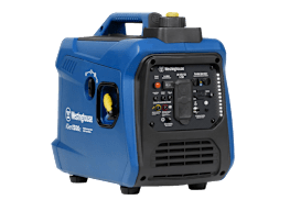 Westinghouse iGen1500c