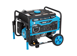 Pulsar PG6580BCO