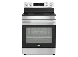 Midea MER30S2AST