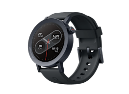 Nothing CMF Watch Pro 2