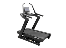 NordicTrack X16