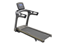 Matrix T30