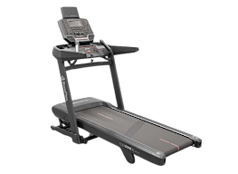 Bowflex T9