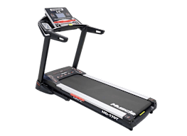 Muscle D LC-T-170T