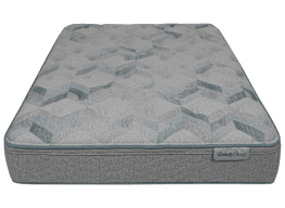 Beauty Sleep Dream Weaver 12.5"