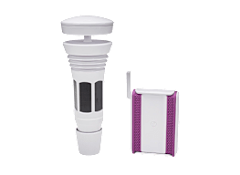 WeatherFlow Tempest Weather Station 2020