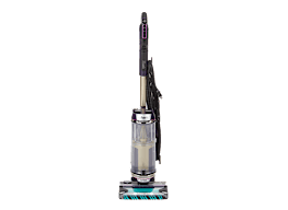 Shark PowerDetect AZ4002