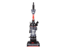Dirt Devil Multi-Surface Rewind+ UD76800