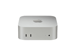 Apple Mac mini Desktop