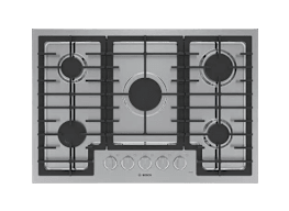 Bosch 500 Series NGM5059UC