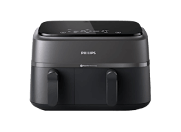 Philips 3000 Series NA351/00