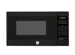 Consumer reports countertop microwave top