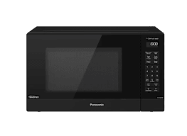Panasonic NN-SN74PB