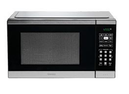 Consumer reports convection microwave top