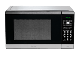 Best Microwave Oven Reviews Consumer Reports Reviews Consumer Reports