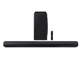 Samsung HW-QS730D