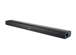 Denon DHT-S218