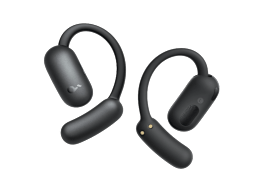 Soundcore AeroFit 2
