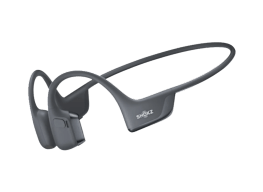 Shokz OpenRun Pro 2