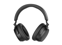 Sennheiser Accentum Plus