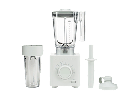 Chefman Obliterator RJ27-T1-TJ