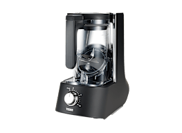 Tiger Edge SLB-A10U