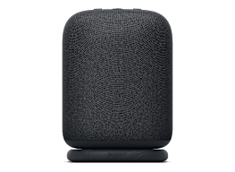 Sony LinkBuds Speaker