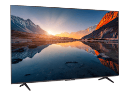 TCL 75Q550F