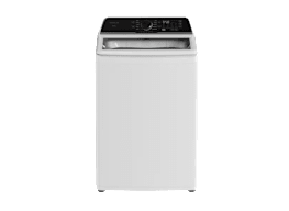 Frigidaire FLVW7523BW