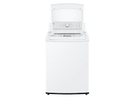 LG WT6100CW