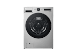 15 of the Best Washers to Buy Right Now Based on Our Lab Tests Consumer Reports