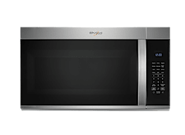 Whirlpool WMMS3330RZ