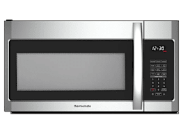 Thermomate OTR772S