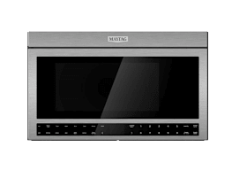 Maytag MMMF8030PZ