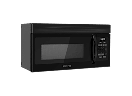 Gasland Chef OTR1603BN