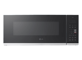 LG MVEF1323F