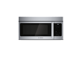 Bosch HMV3054U